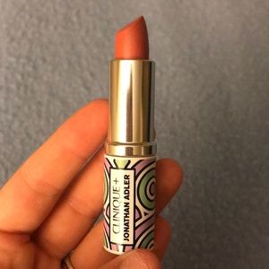 Clinique nude pop